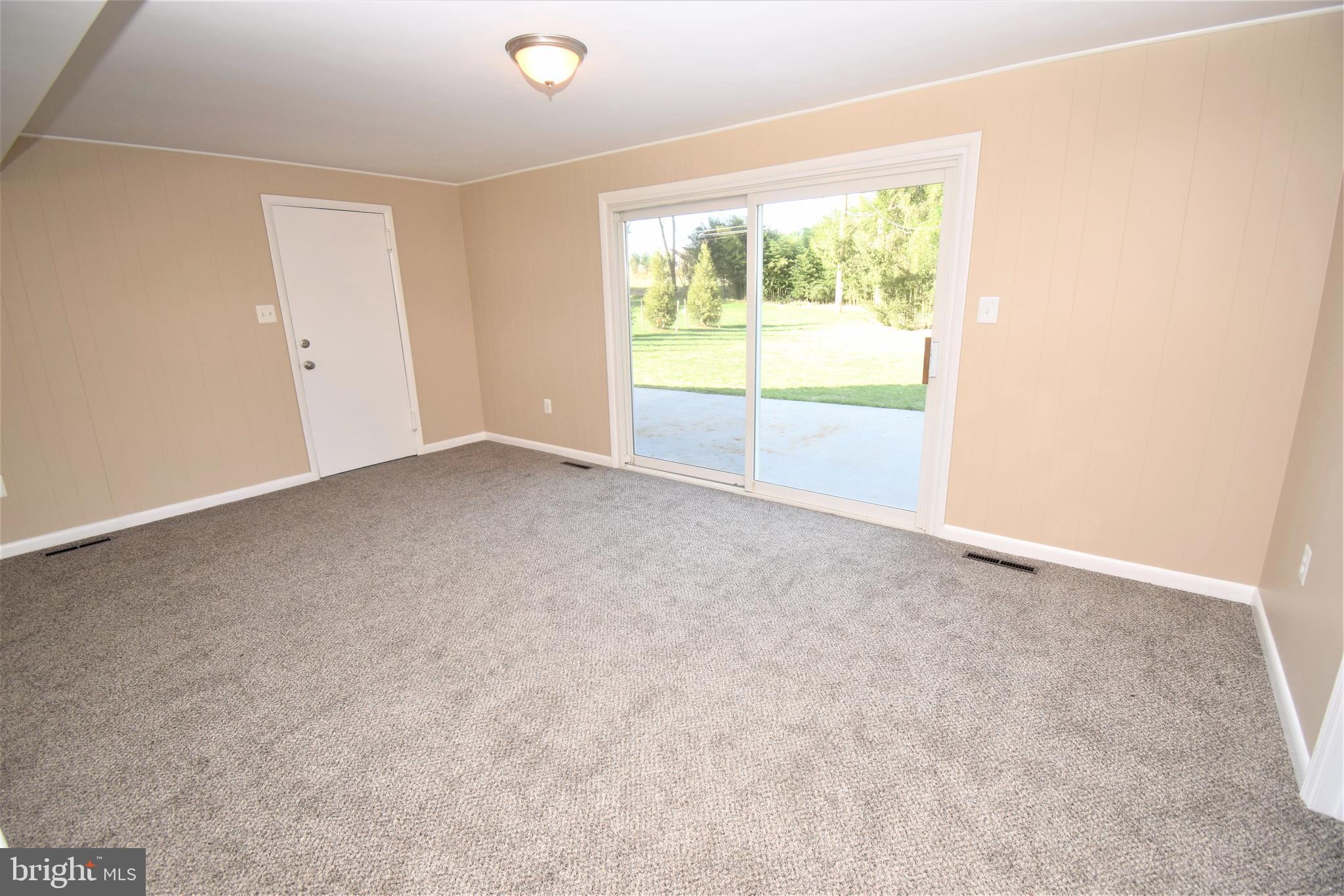 WILTON ACRES - Residential