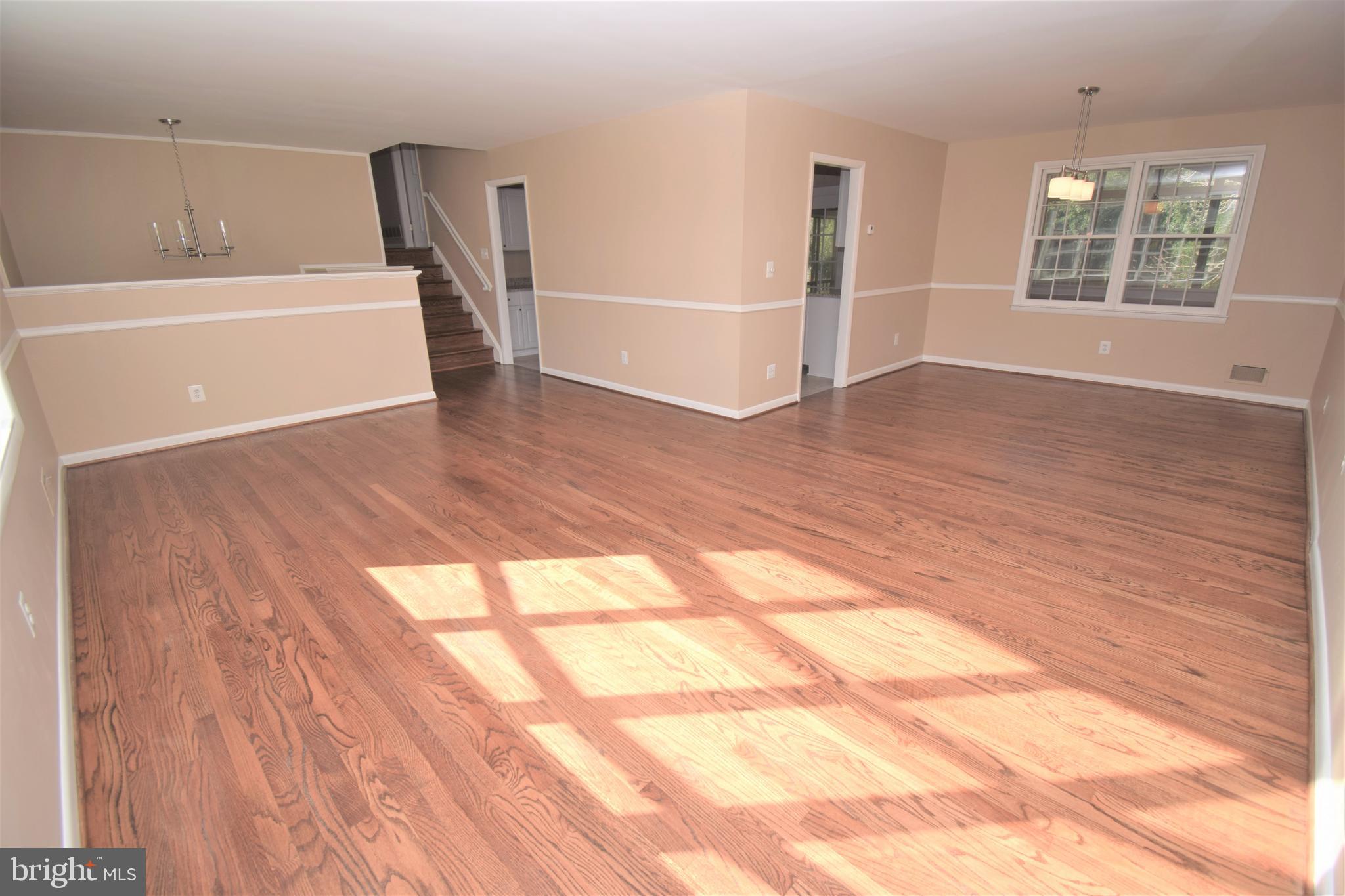 WILTON ACRES - Residential