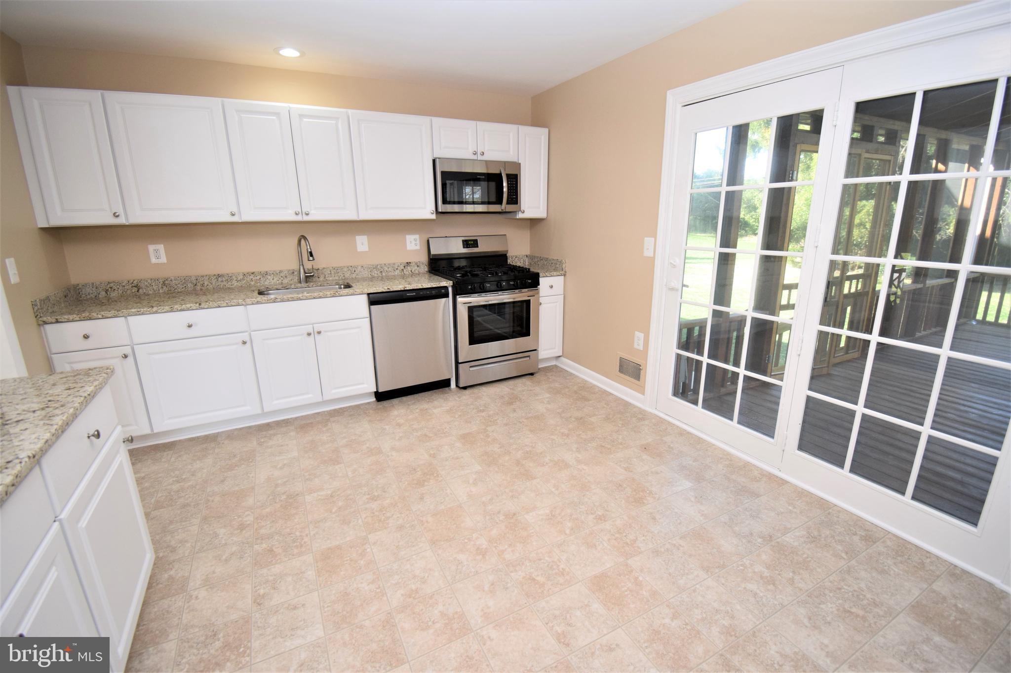 WILTON ACRES - Residential