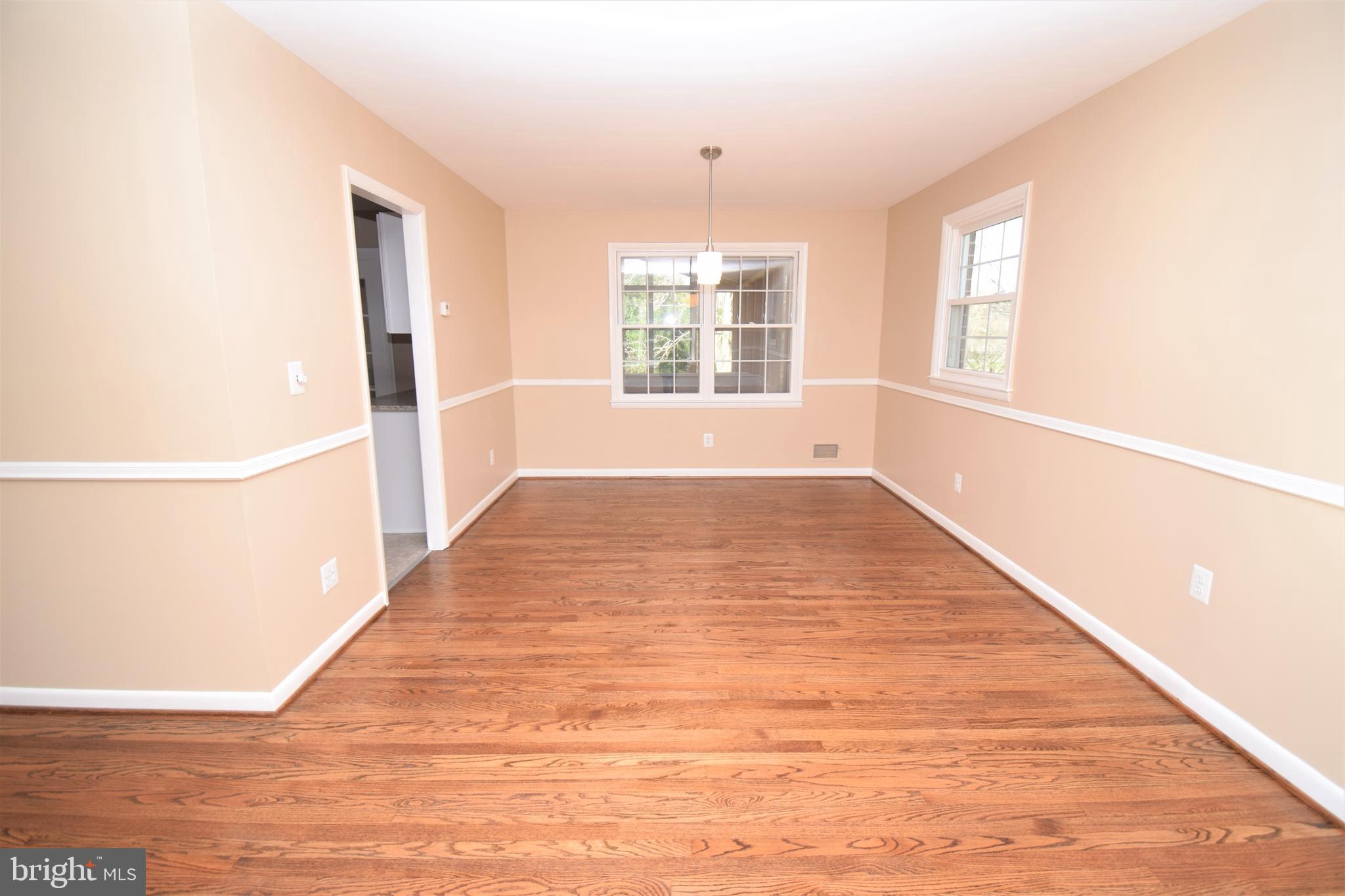 WILTON ACRES - Residential