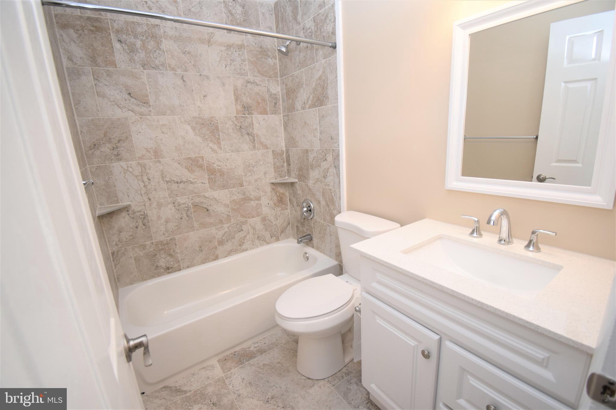 WILTON ACRES - Residential