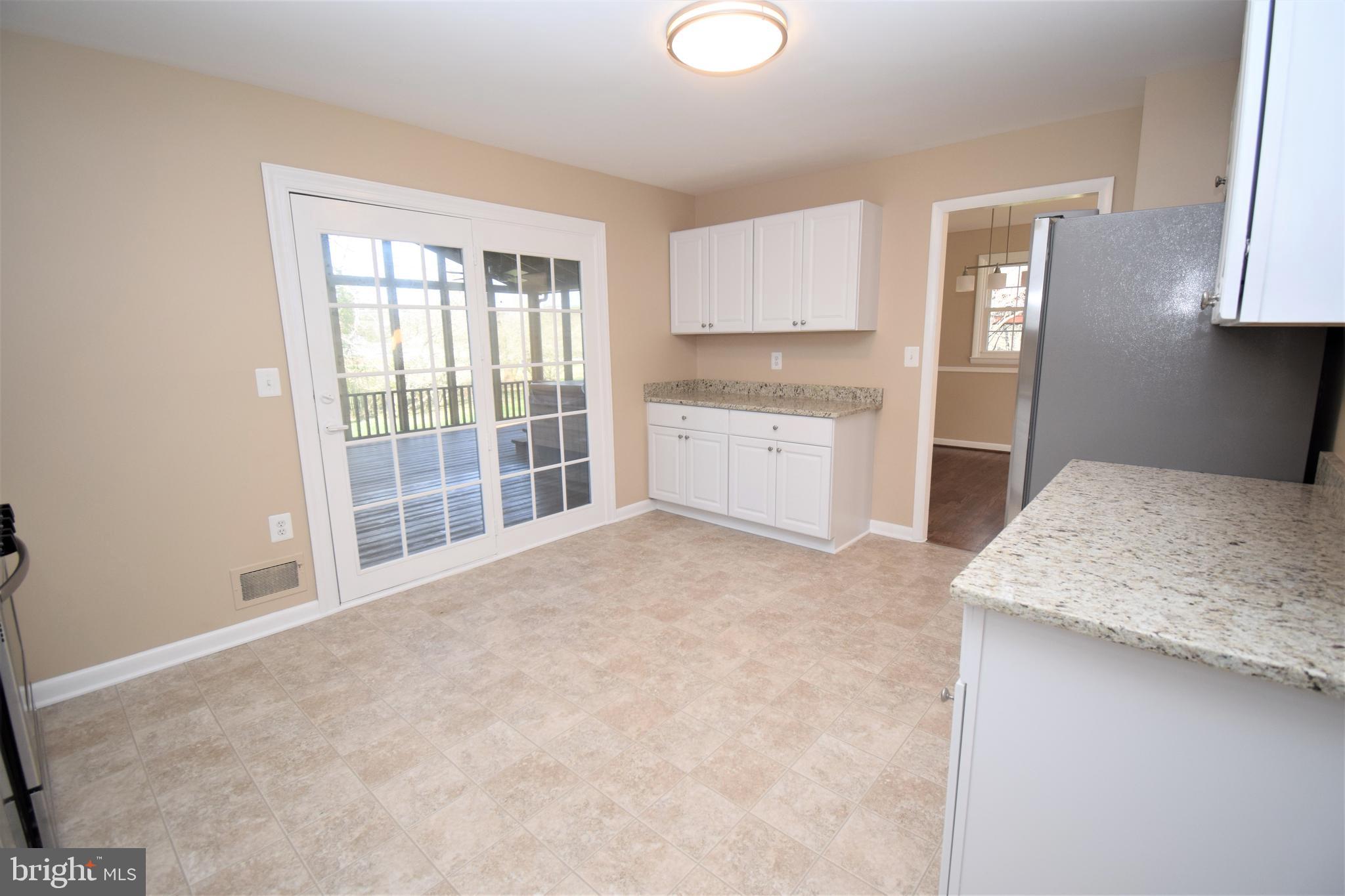 WILTON ACRES - Residential