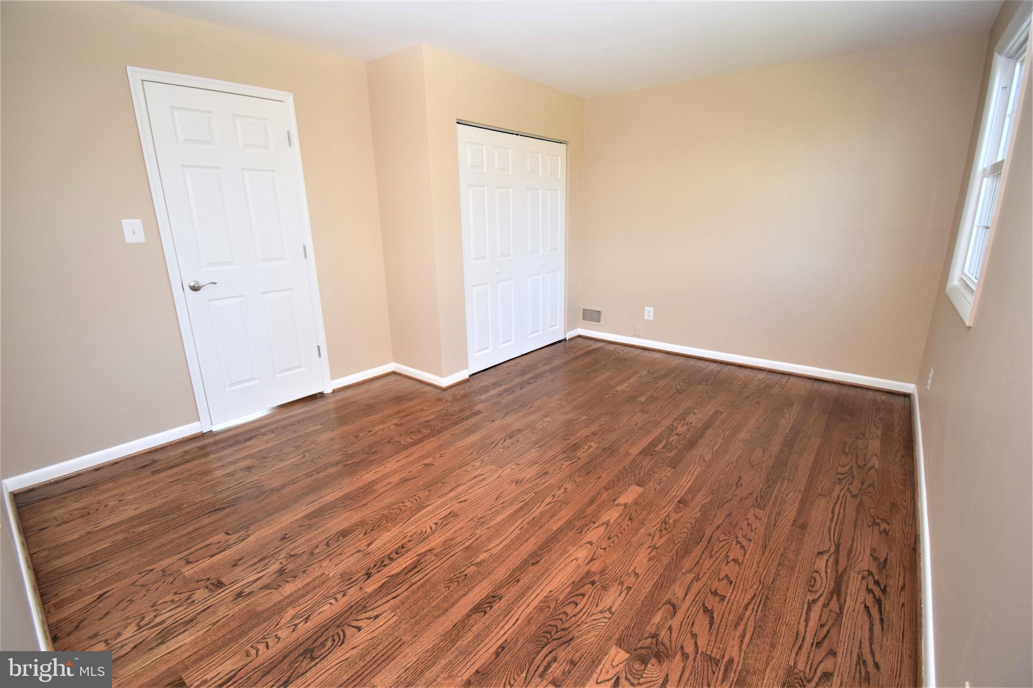 WILTON ACRES - Residential