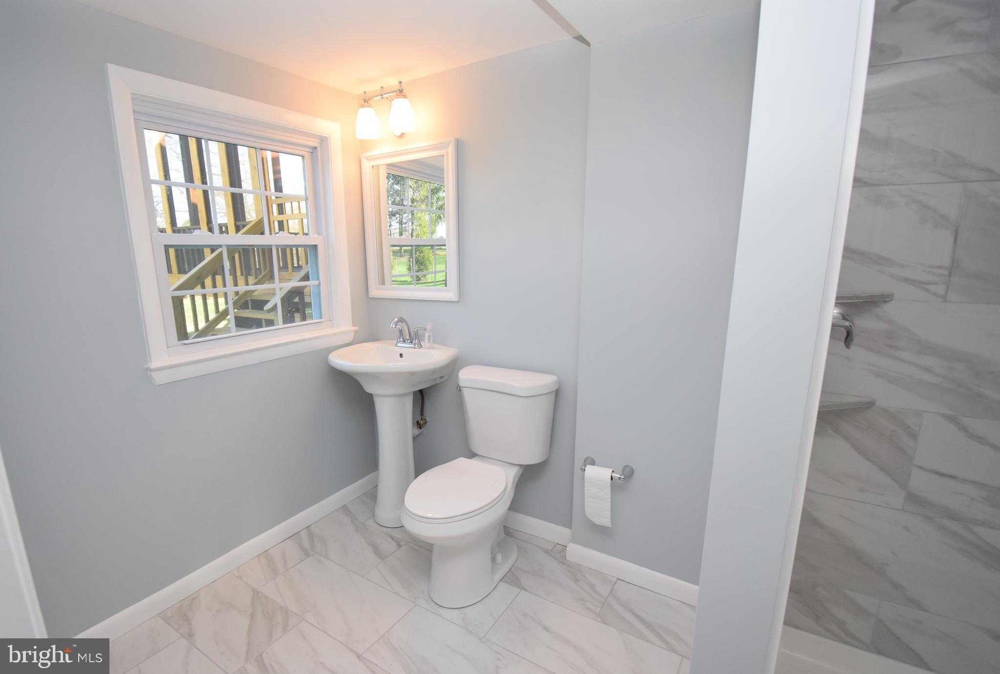 WILTON ACRES - Residential