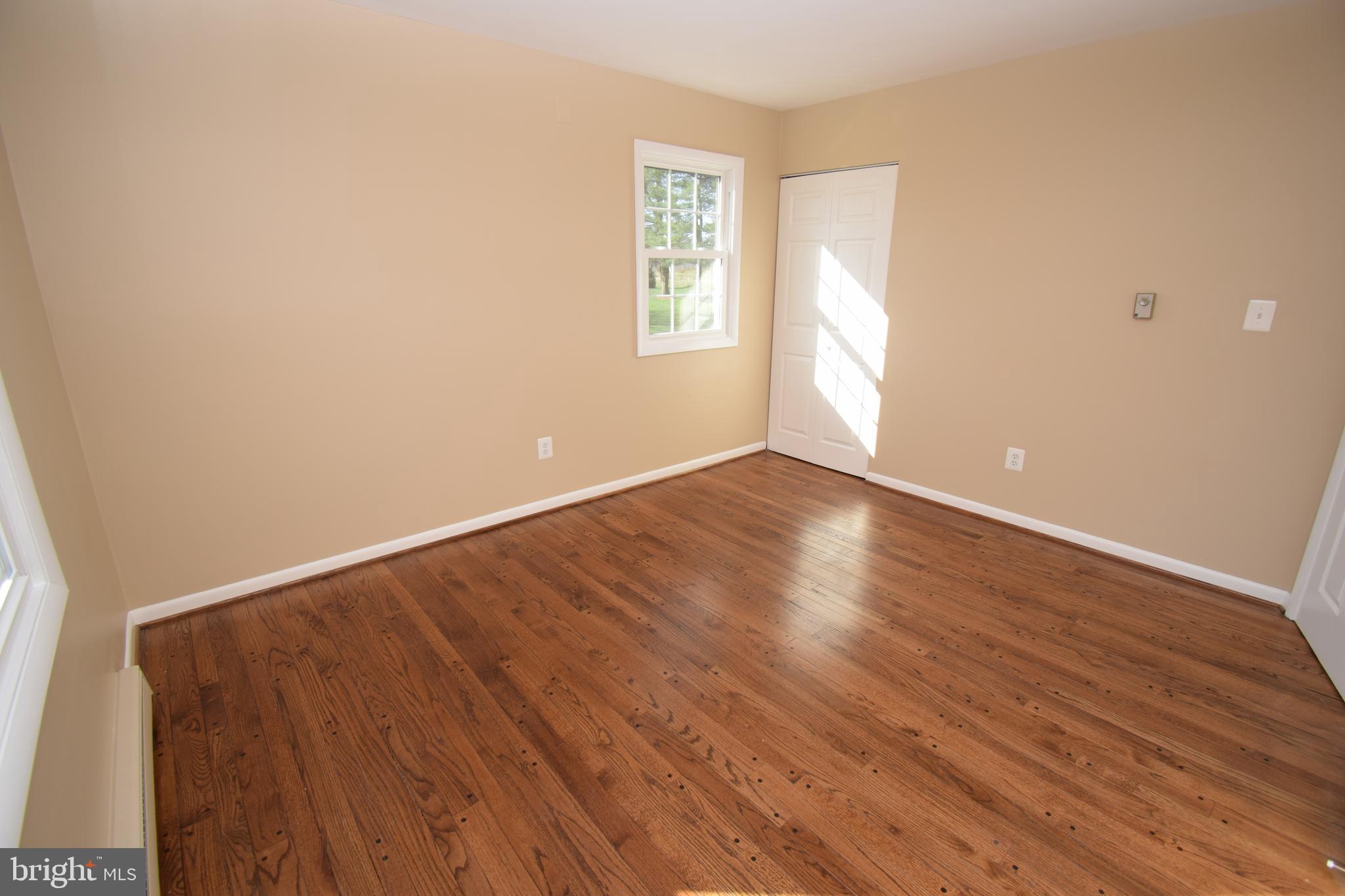 WILTON ACRES - Residential