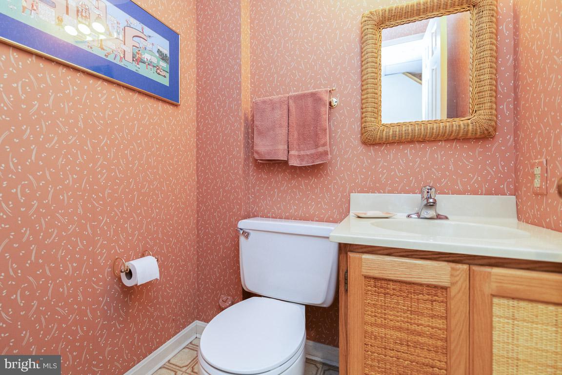 RUXTON RIDGE - Residential