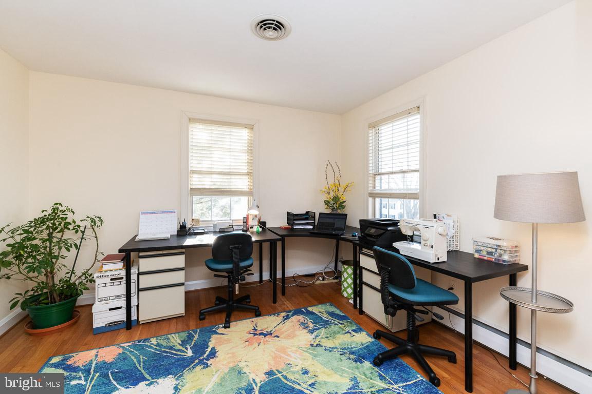 RUXTON RIDGE - Residential