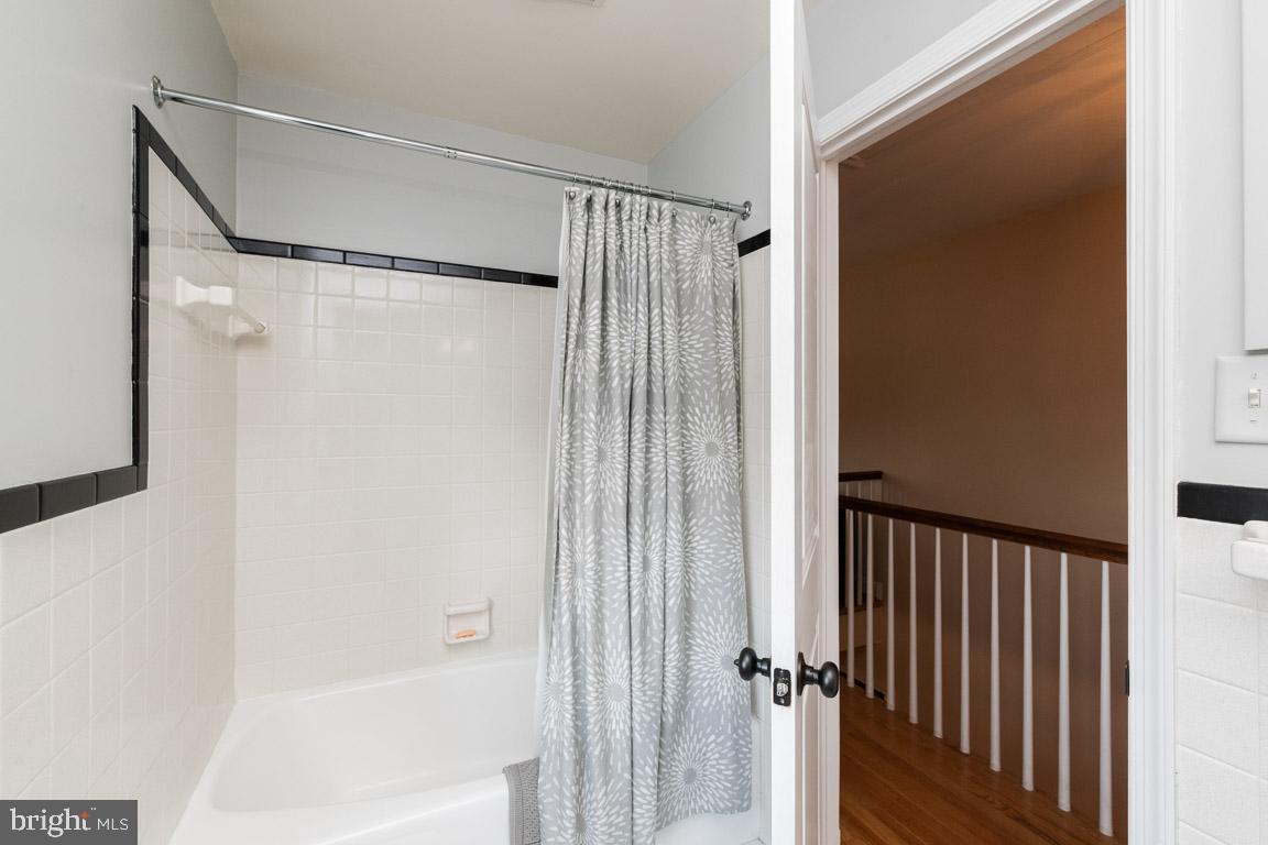 RUXTON RIDGE - Residential