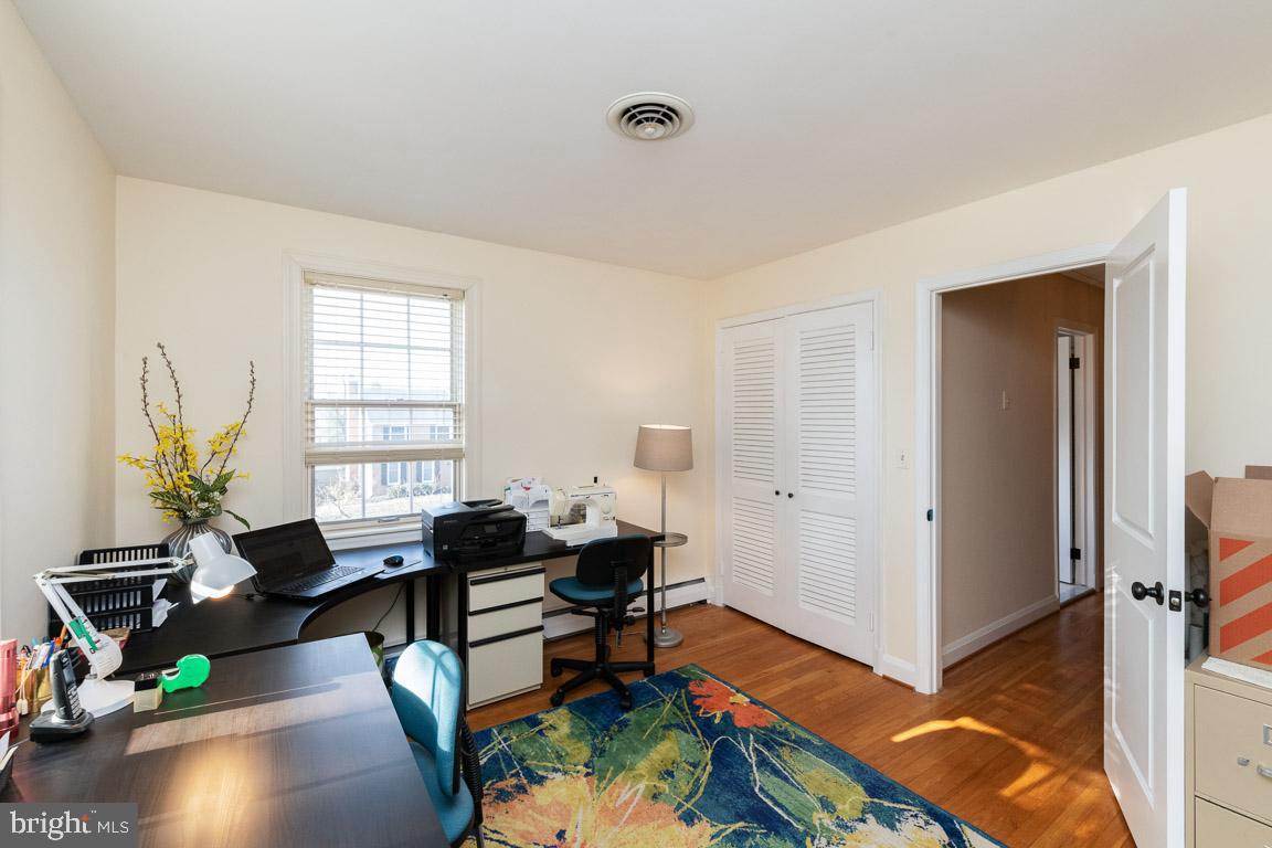 RUXTON RIDGE - Residential