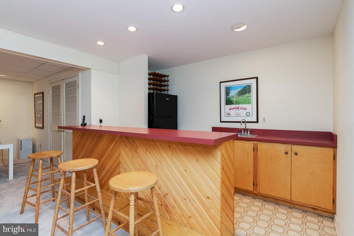 RUXTON RIDGE - Residential