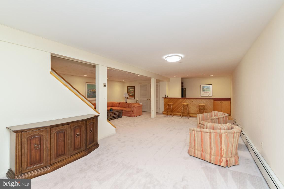 RUXTON RIDGE - Residential