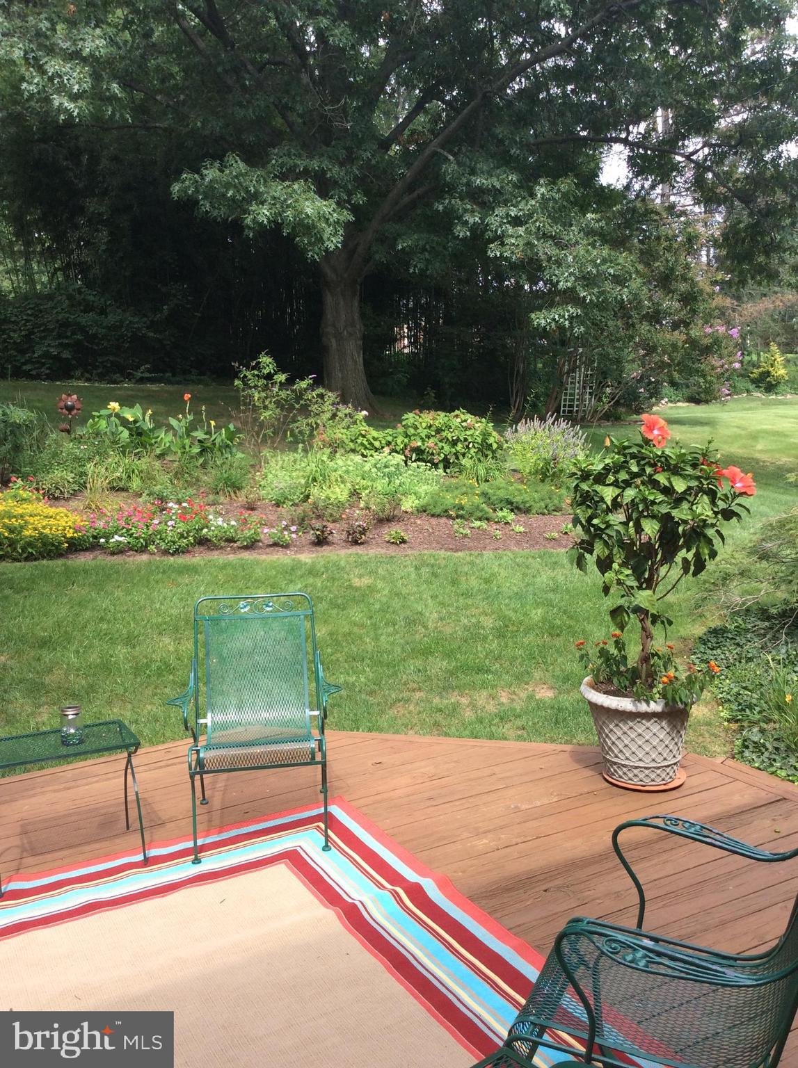 RUXTON RIDGE - Residential