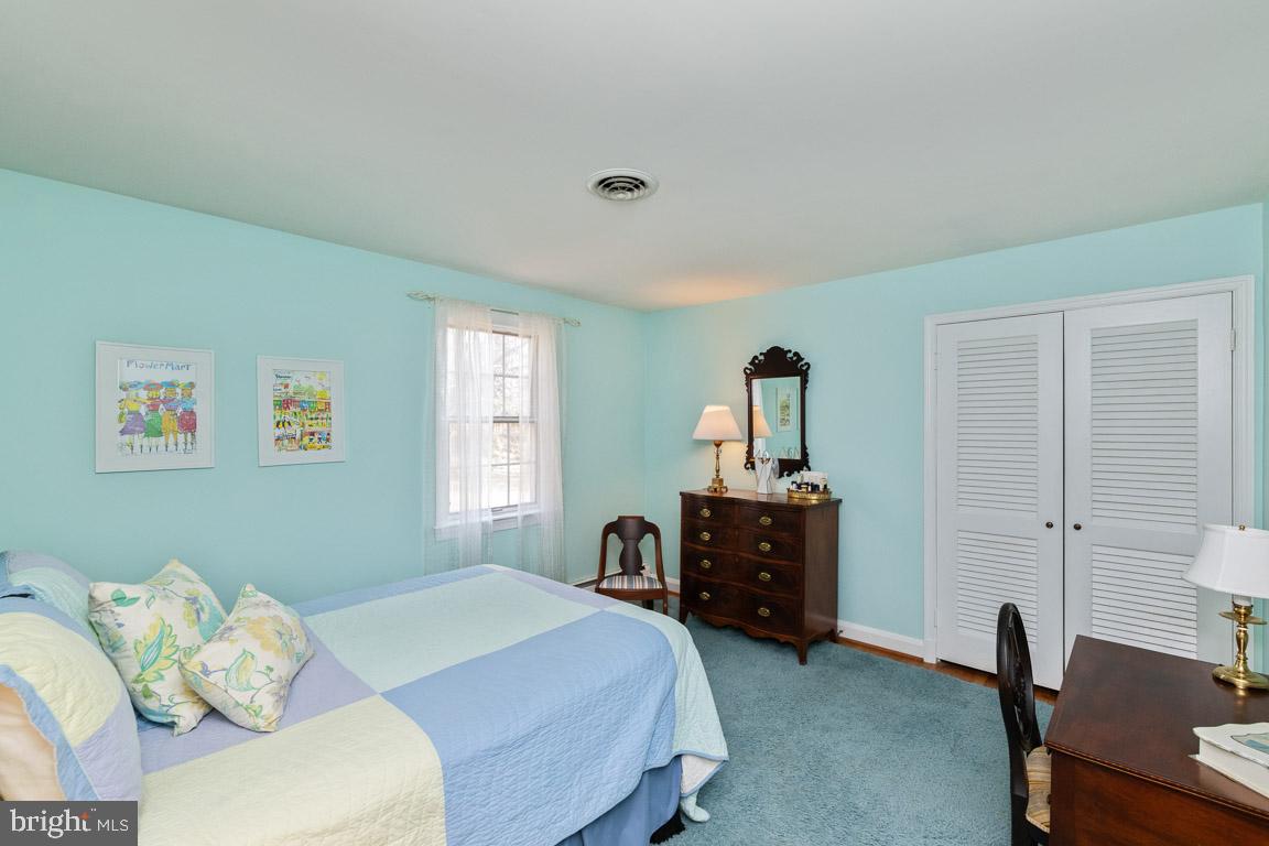 RUXTON RIDGE - Residential