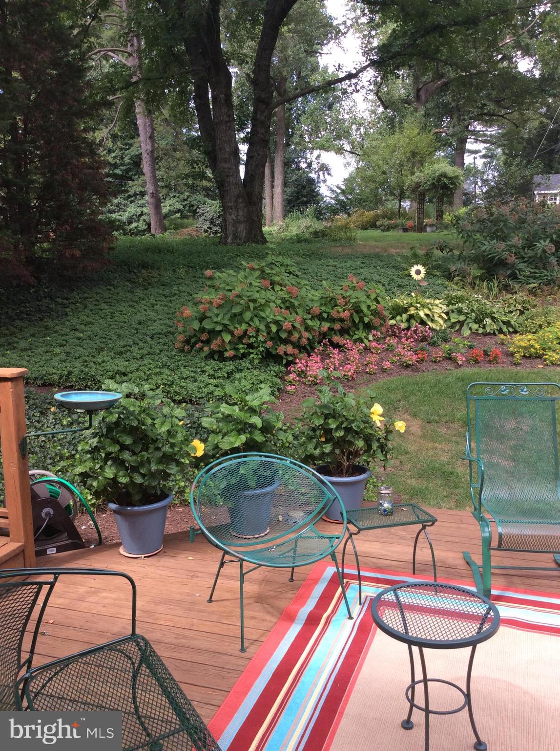 RUXTON RIDGE - Residential