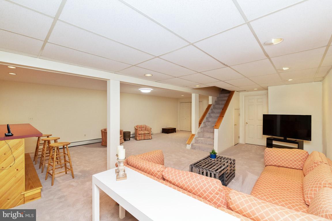 RUXTON RIDGE - Residential