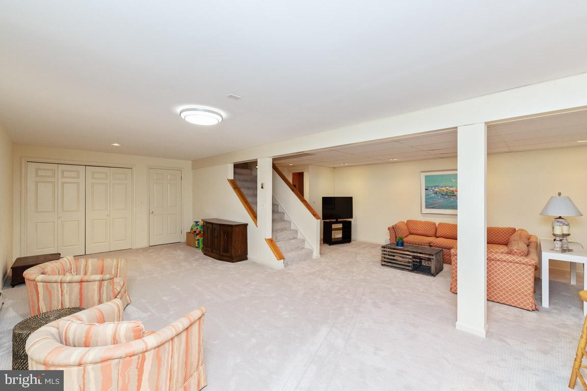 RUXTON RIDGE - Residential