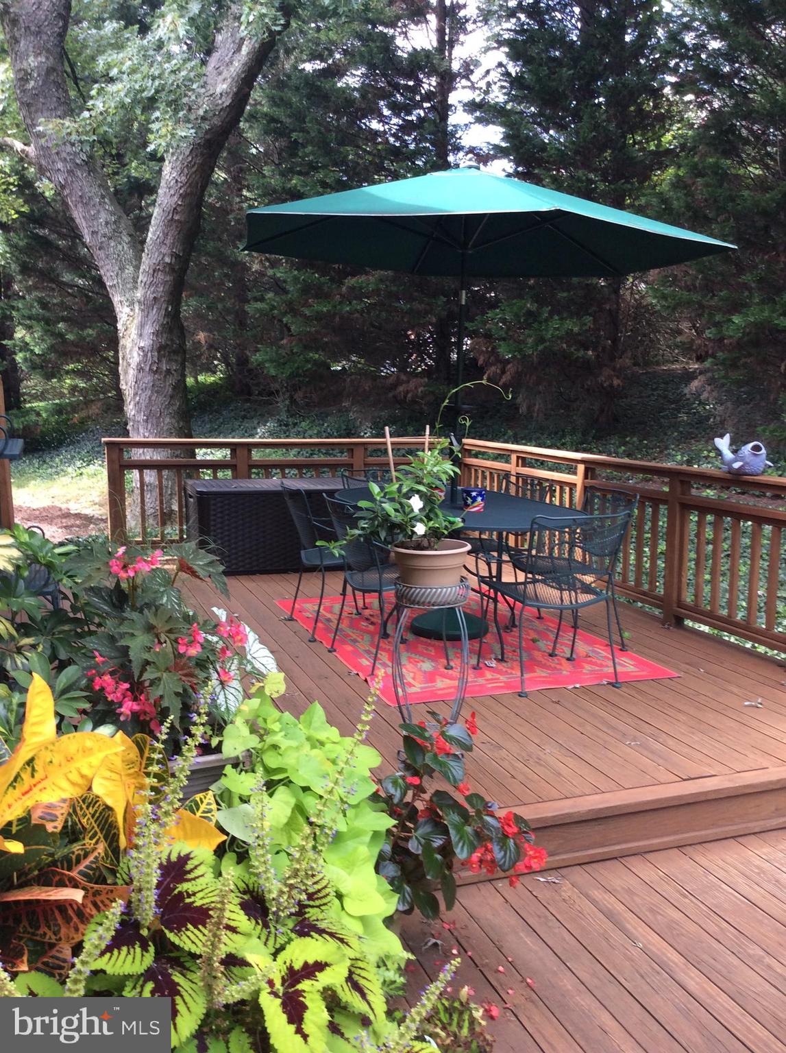 RUXTON RIDGE - Residential