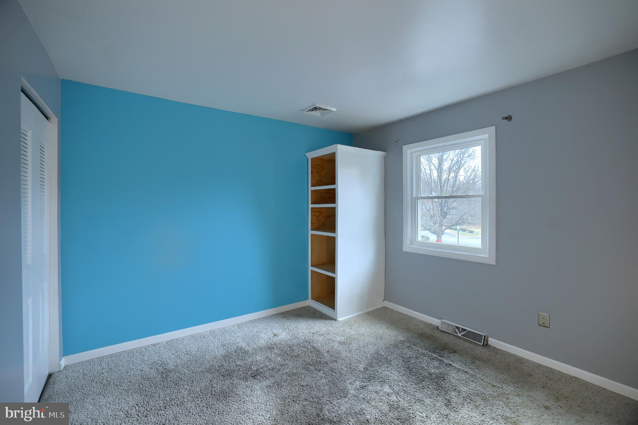 LIBERTY SQUARE - Residential