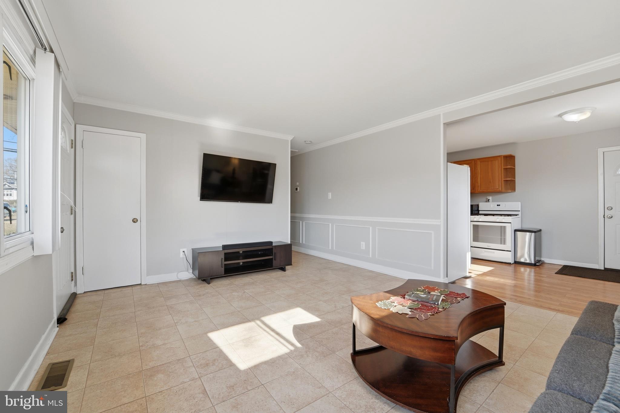 GREEN HAVEN - Residential