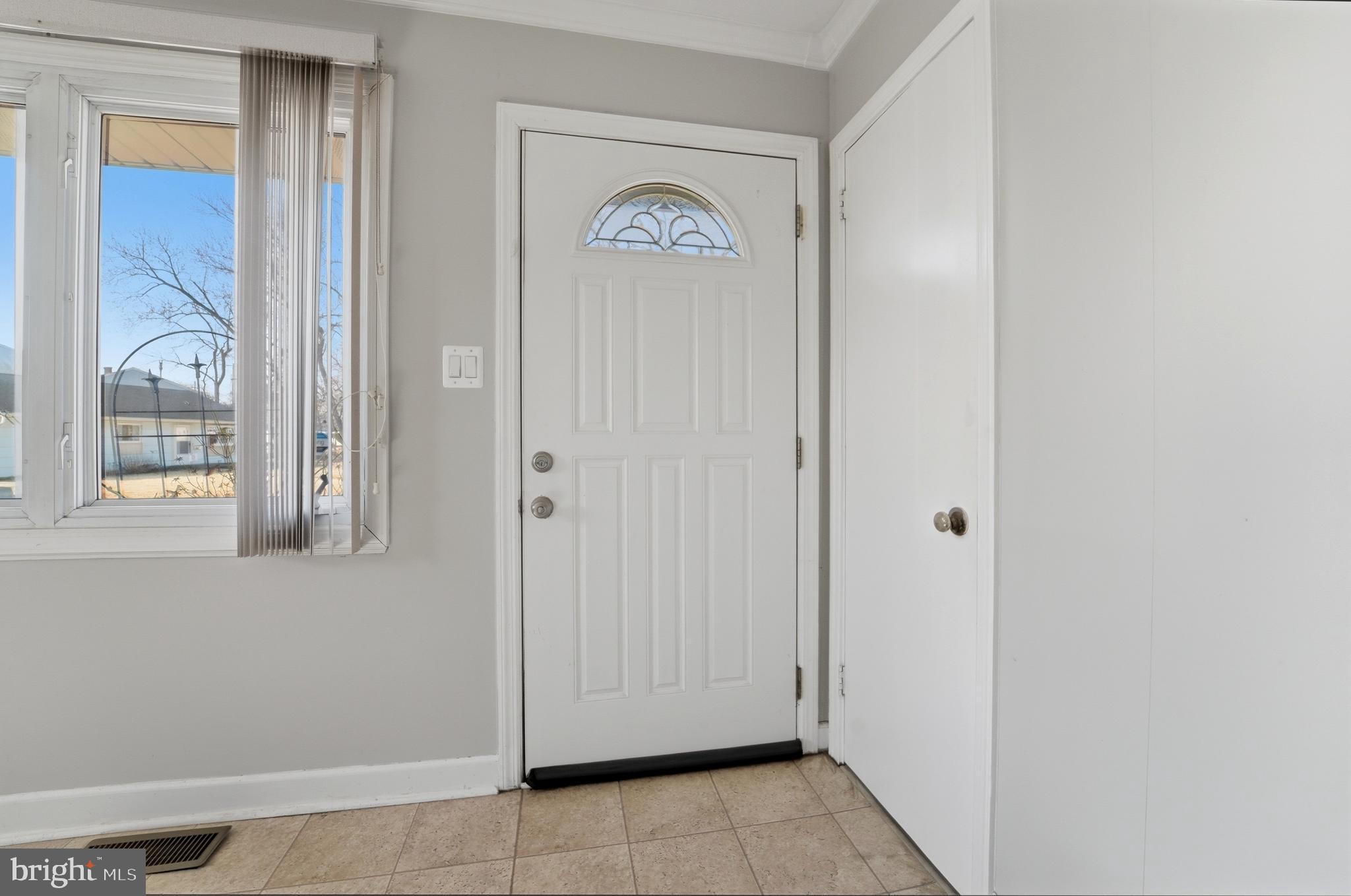 GREEN HAVEN - Residential