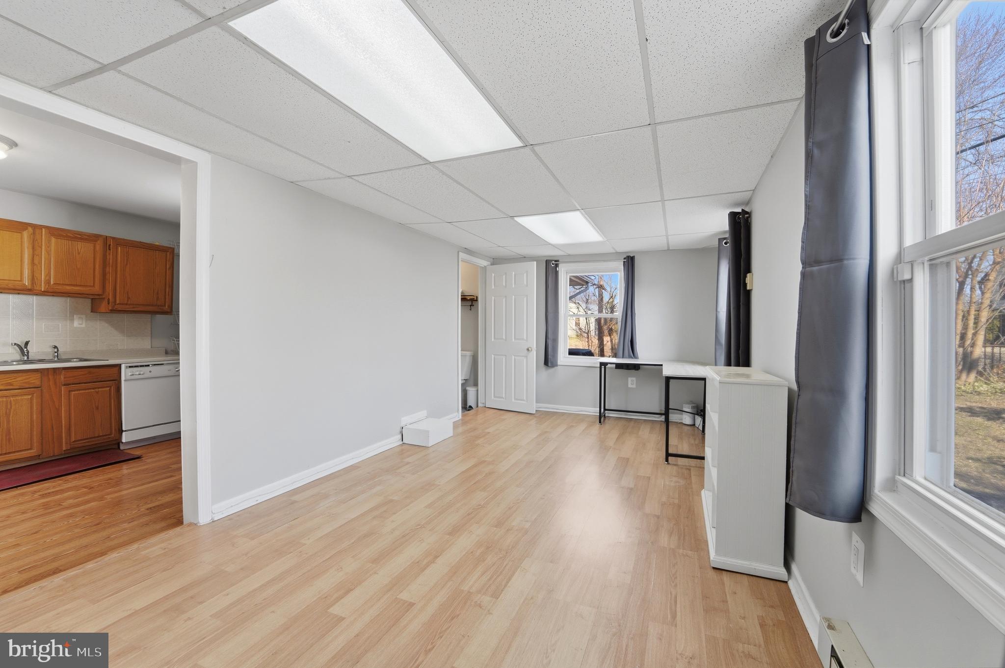 GREEN HAVEN - Residential