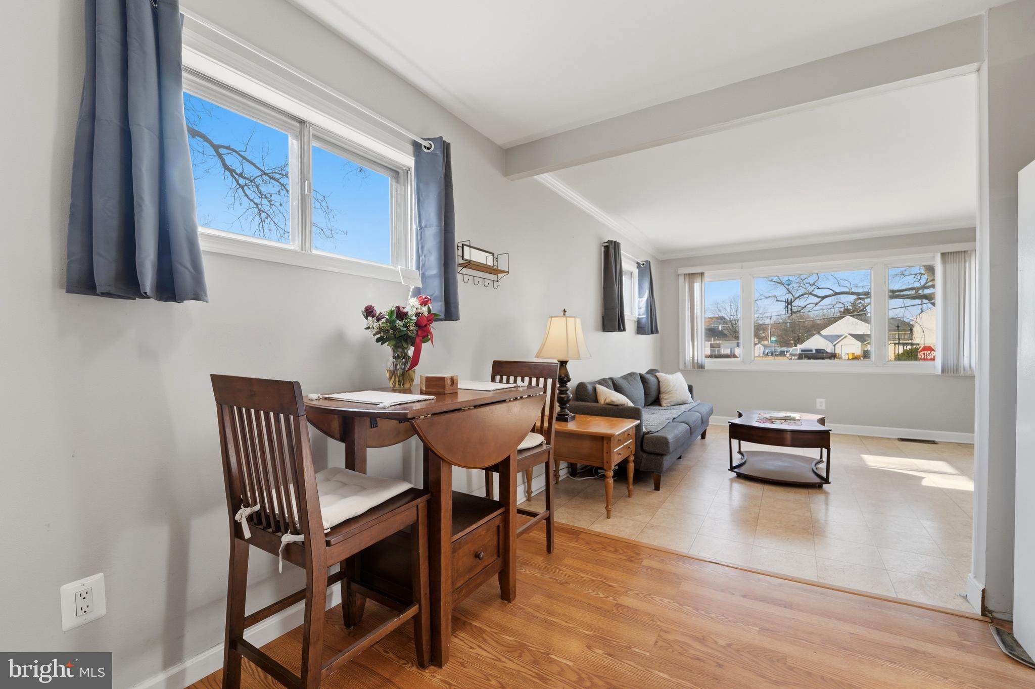 GREEN HAVEN - Residential