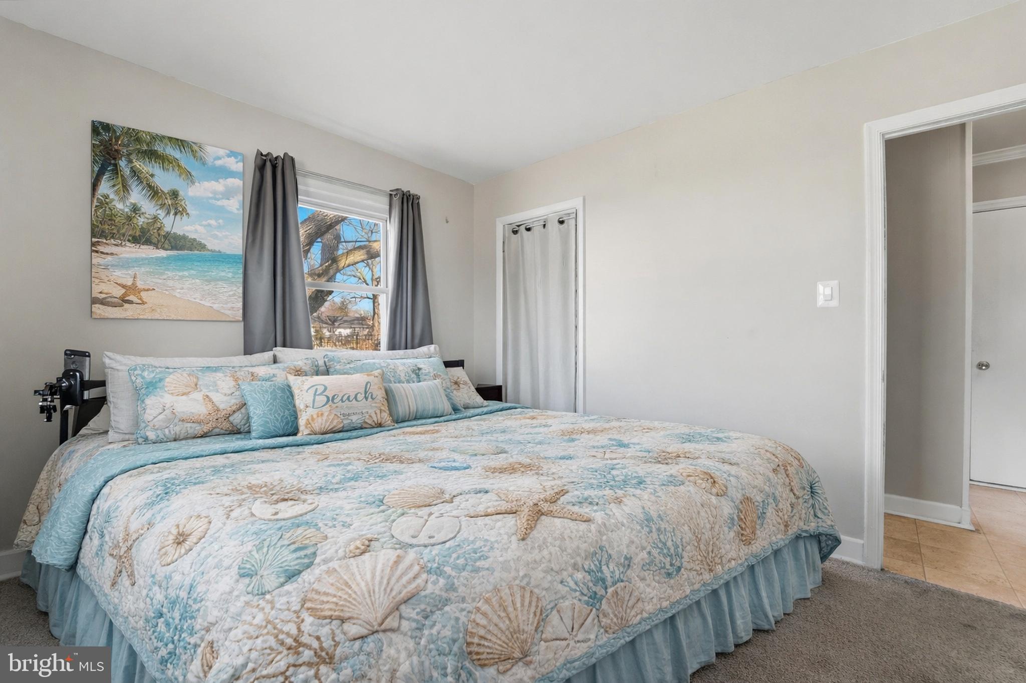 GREEN HAVEN - Residential