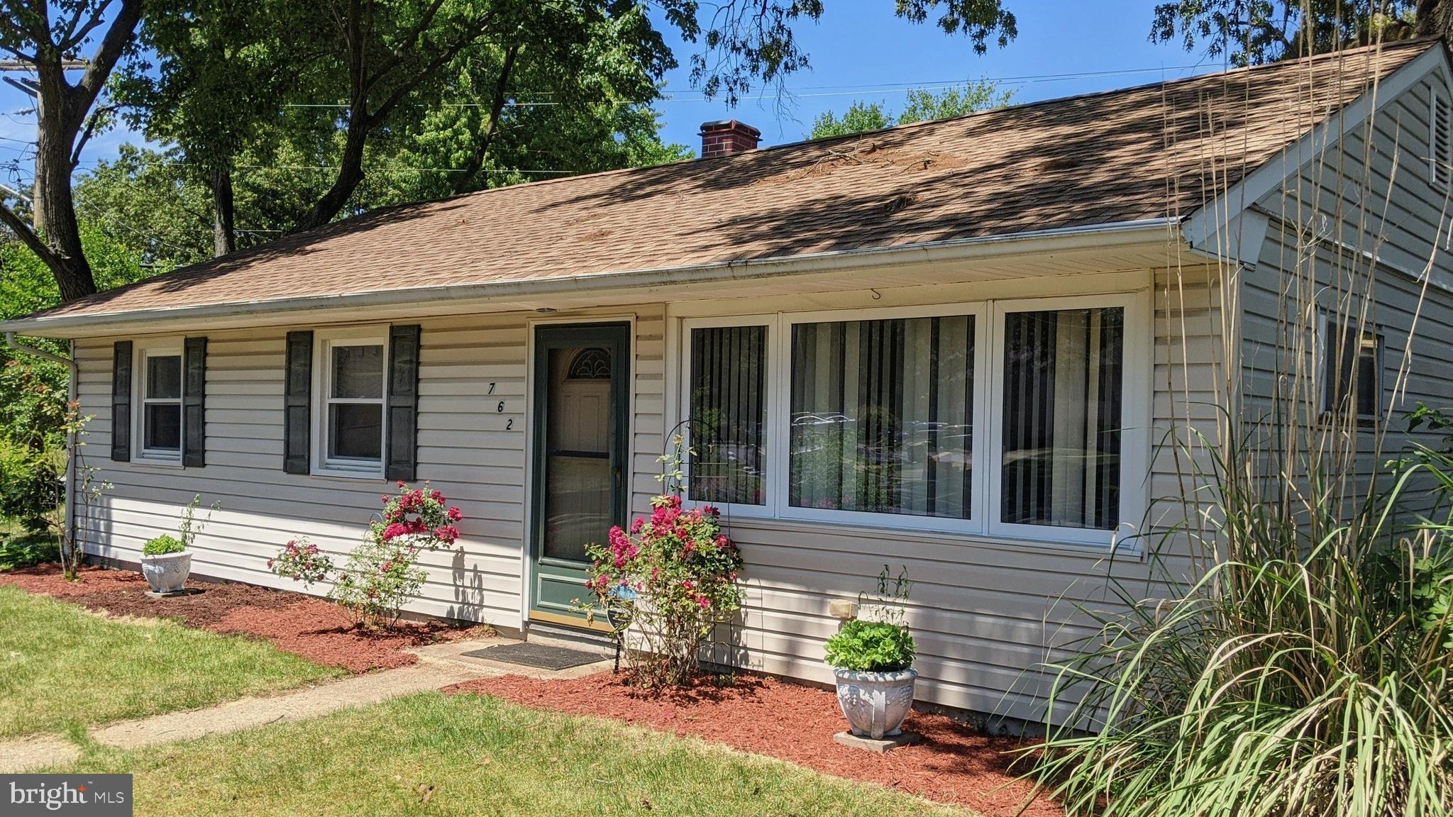 GREEN HAVEN - Residential