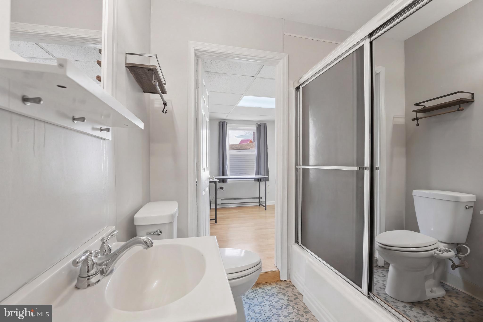 GREEN HAVEN - Residential