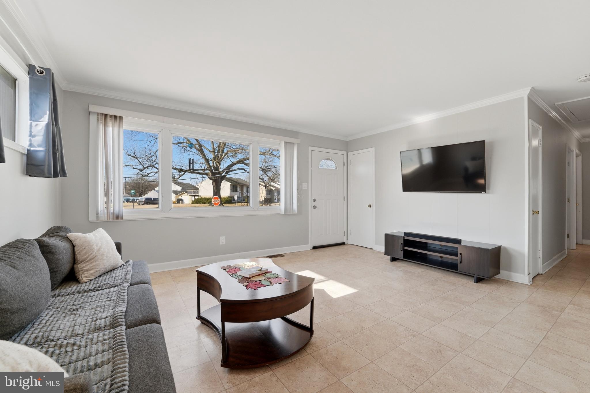 GREEN HAVEN - Residential