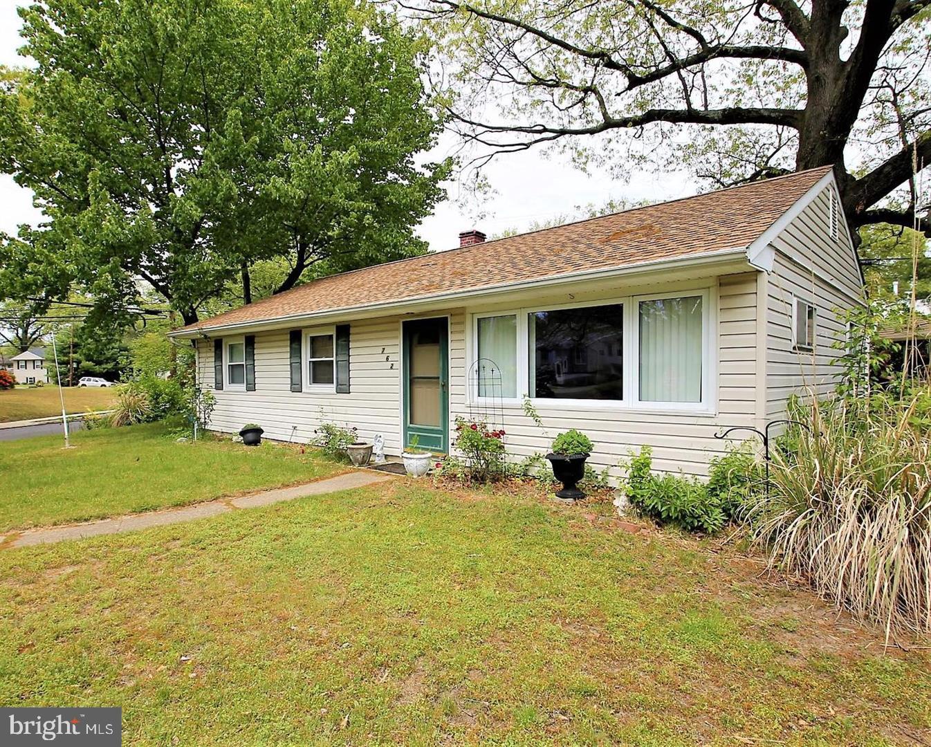 GREEN HAVEN - Residential