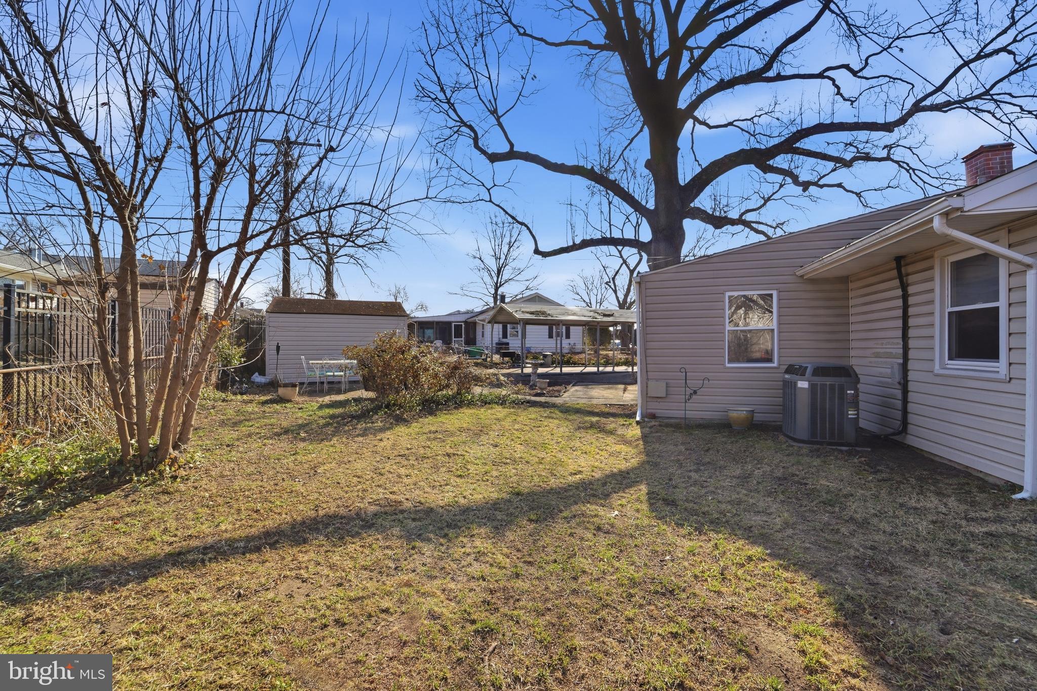 GREEN HAVEN - Residential