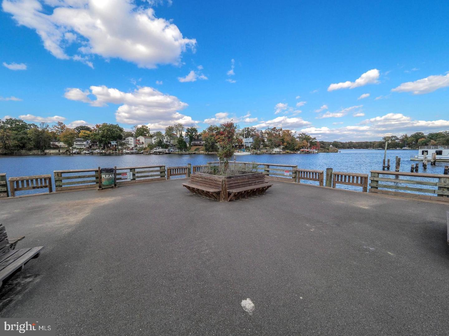 GREEN HAVEN - Residential