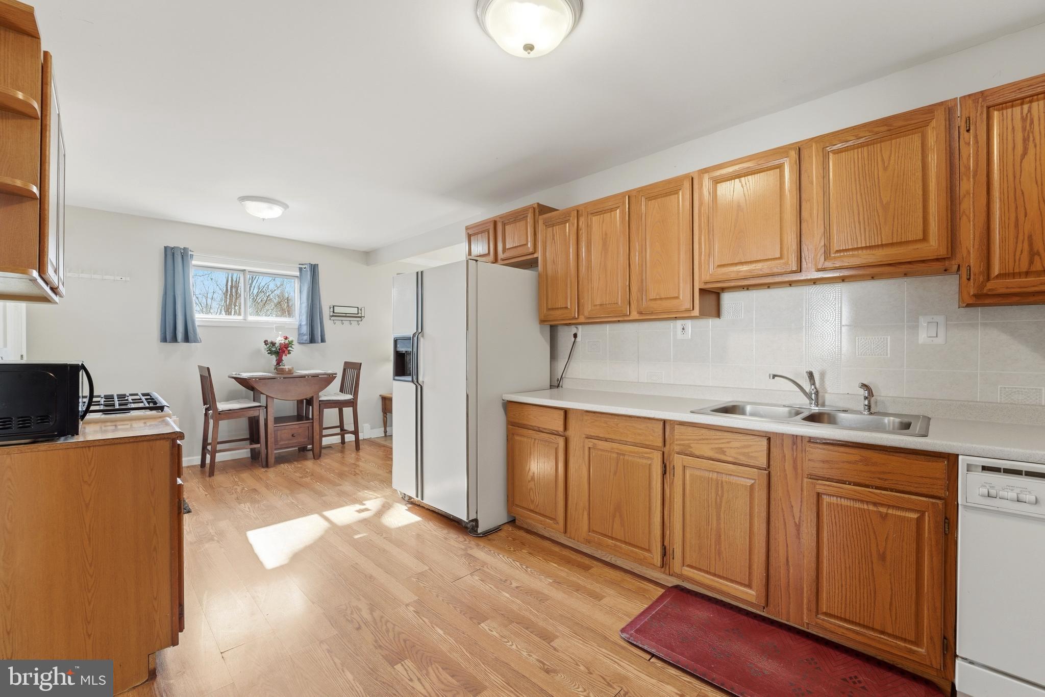 GREEN HAVEN - Residential