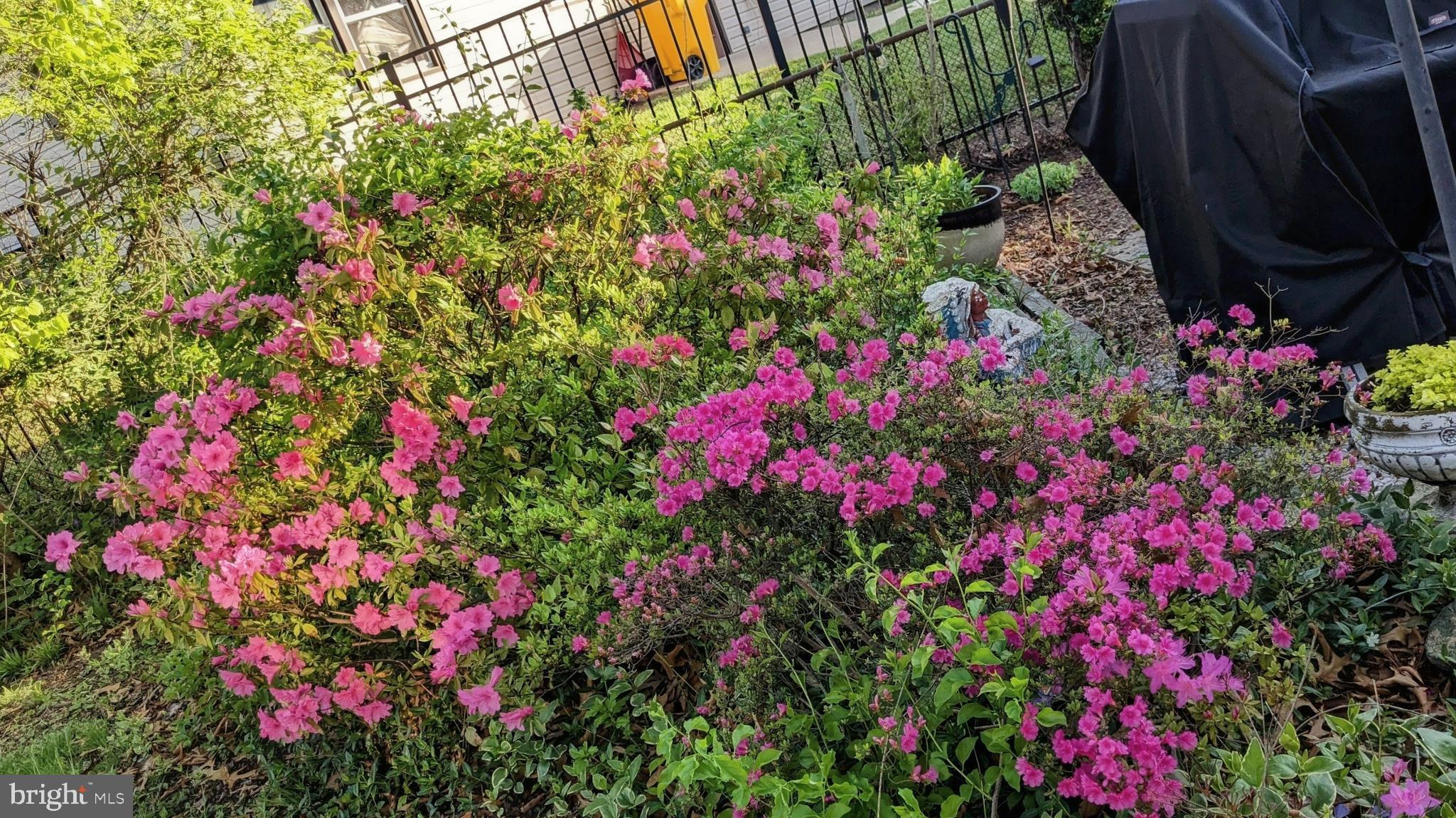 GREEN HAVEN - Residential