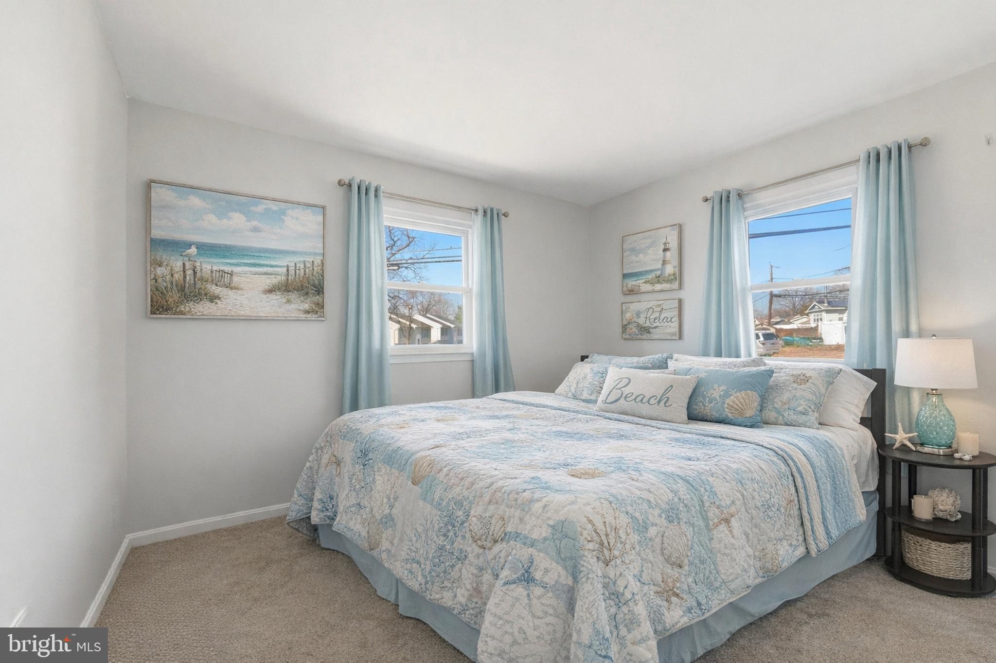 GREEN HAVEN - Residential