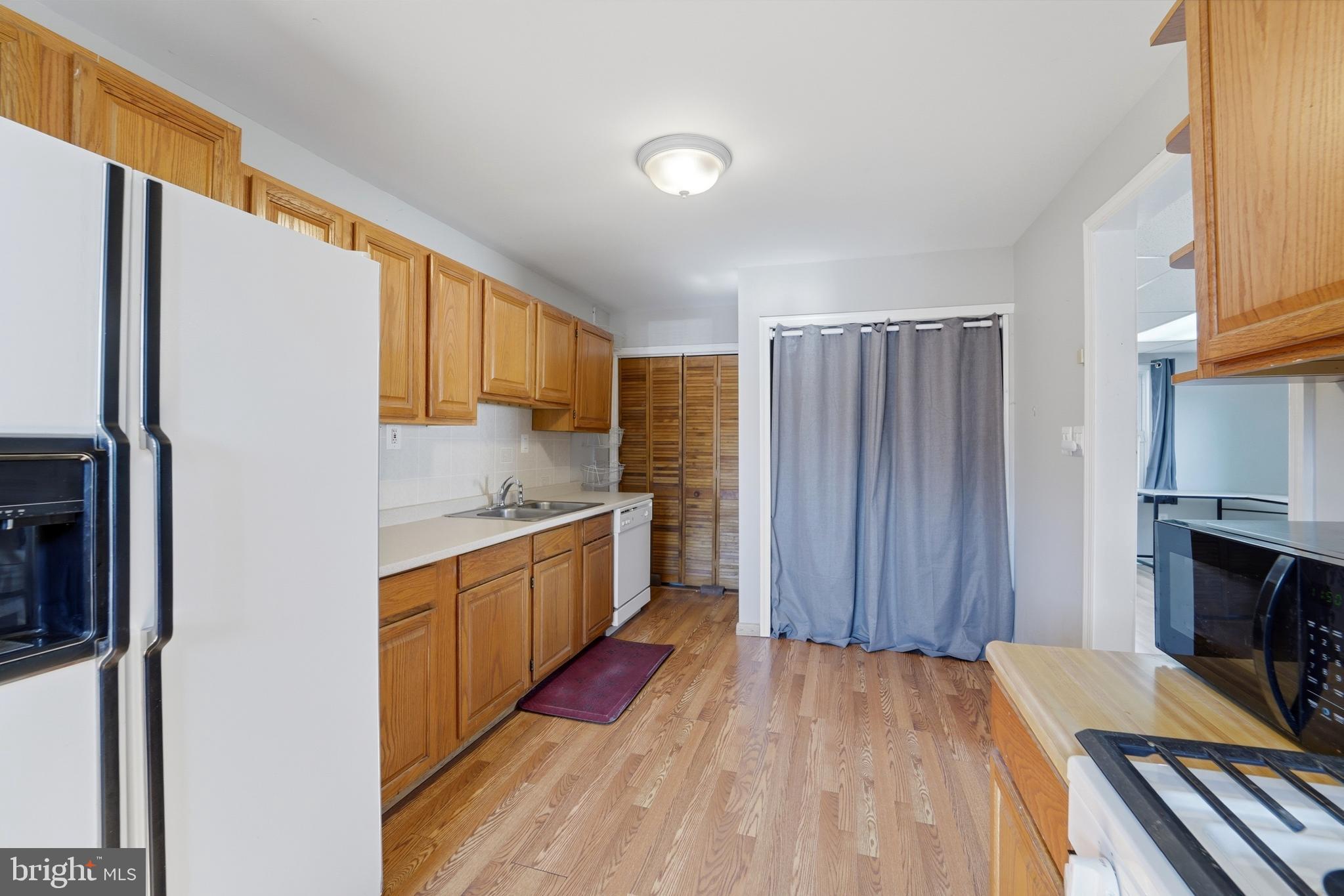 GREEN HAVEN - Residential