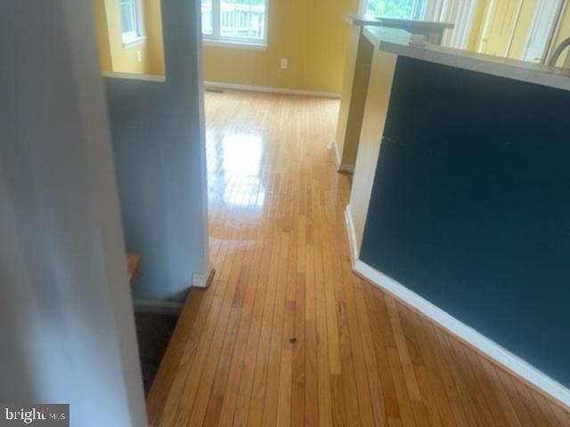 9612 ANTLER CIRCLE