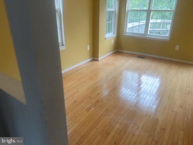 9612 ANTLER CIRCLE