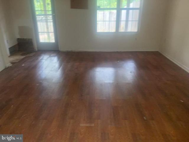9612 ANTLER CIRCLE