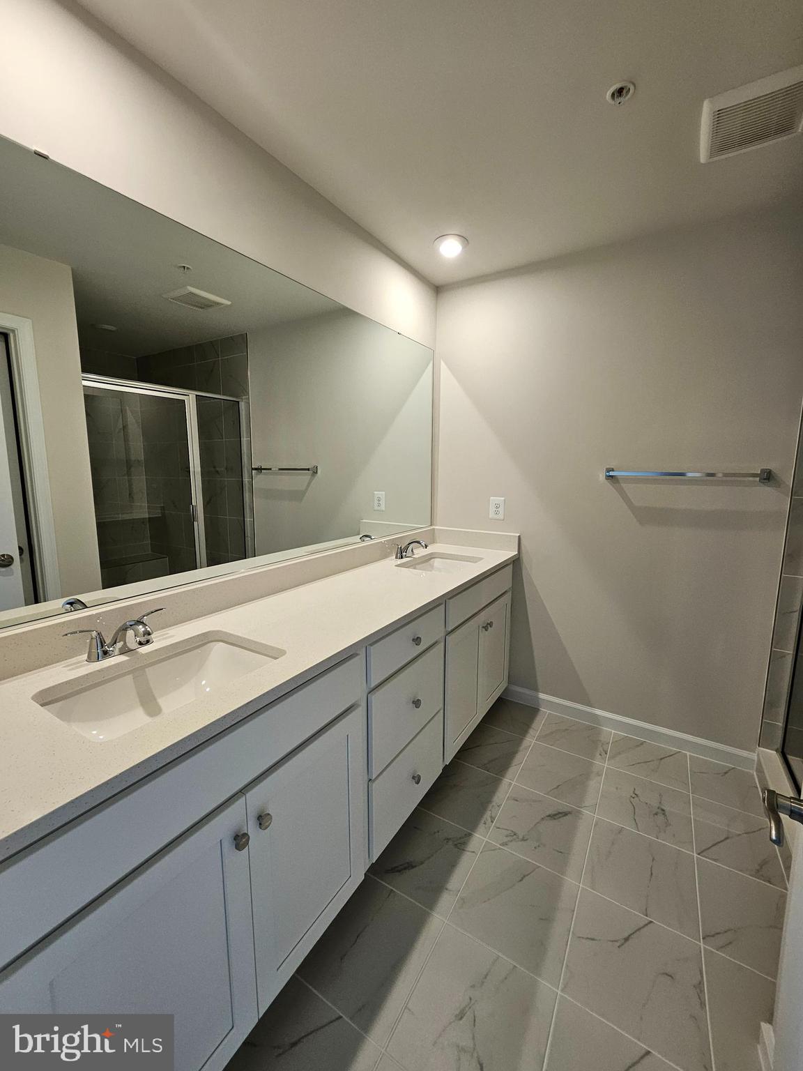 MILL BRANCH CROSSING - Residential Lease