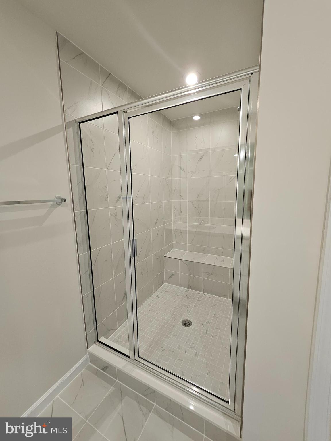 MILL BRANCH CROSSING - Residential Lease