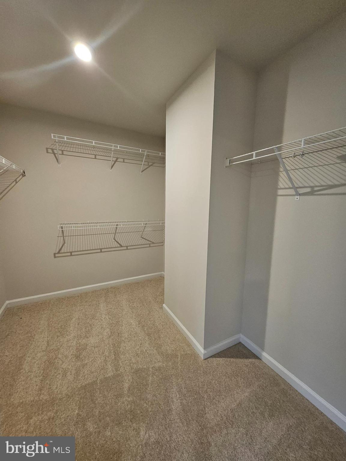 MILL BRANCH CROSSING - Residential Lease