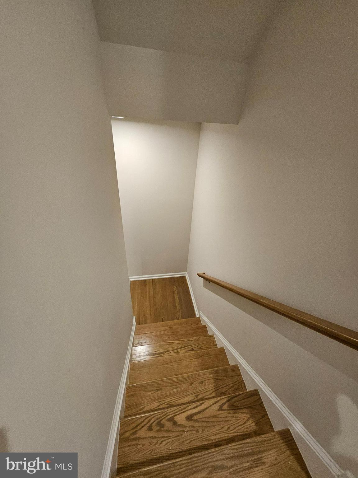 MILL BRANCH CROSSING - Residential Lease