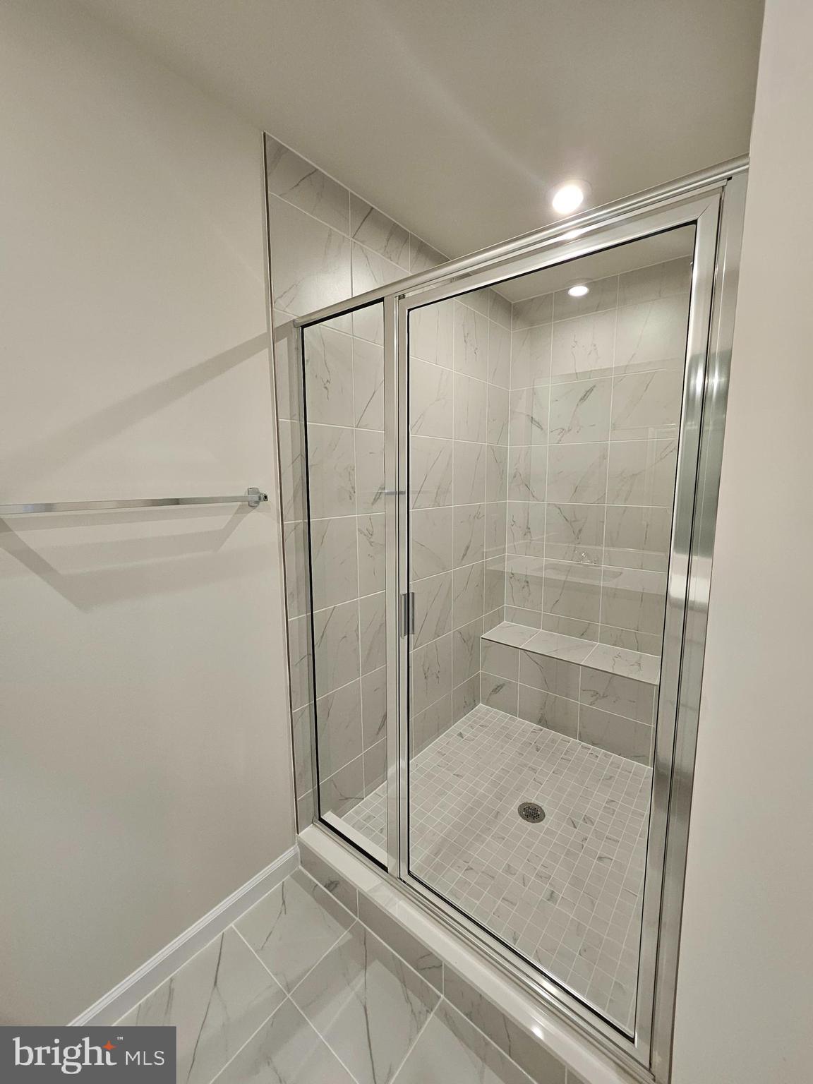 MILL BRANCH CROSSING - Residential Lease