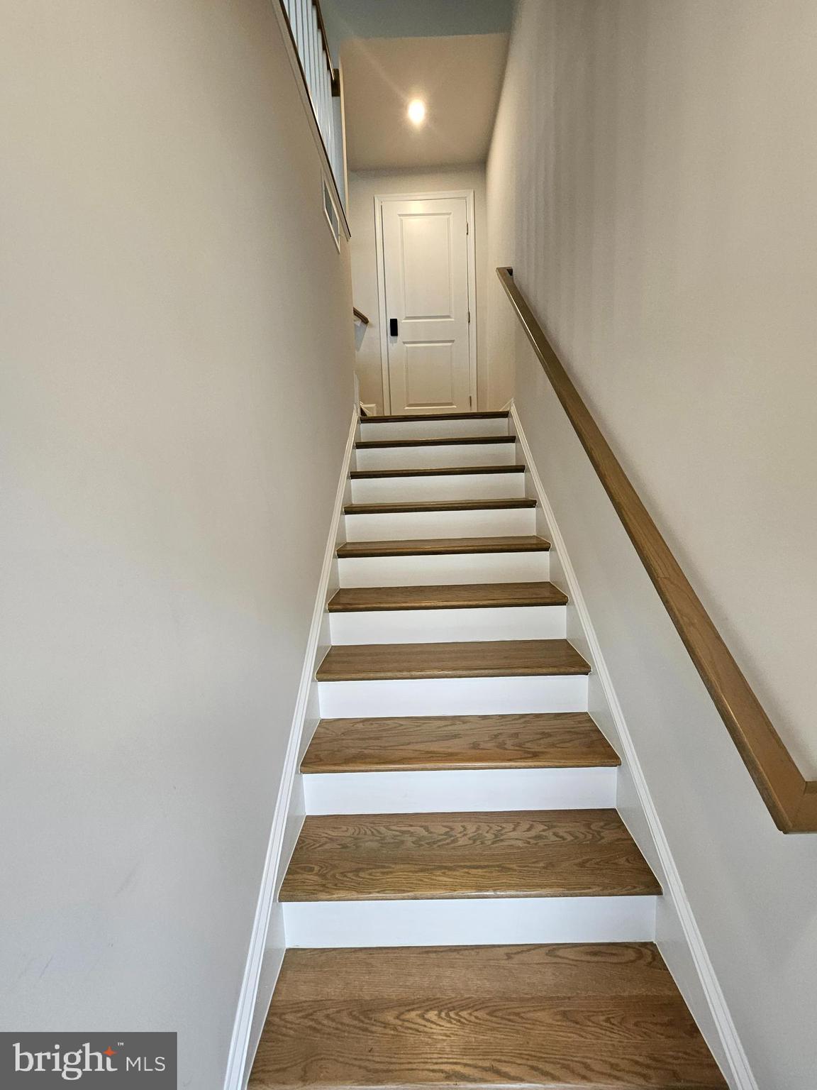 MILL BRANCH CROSSING - Residential Lease