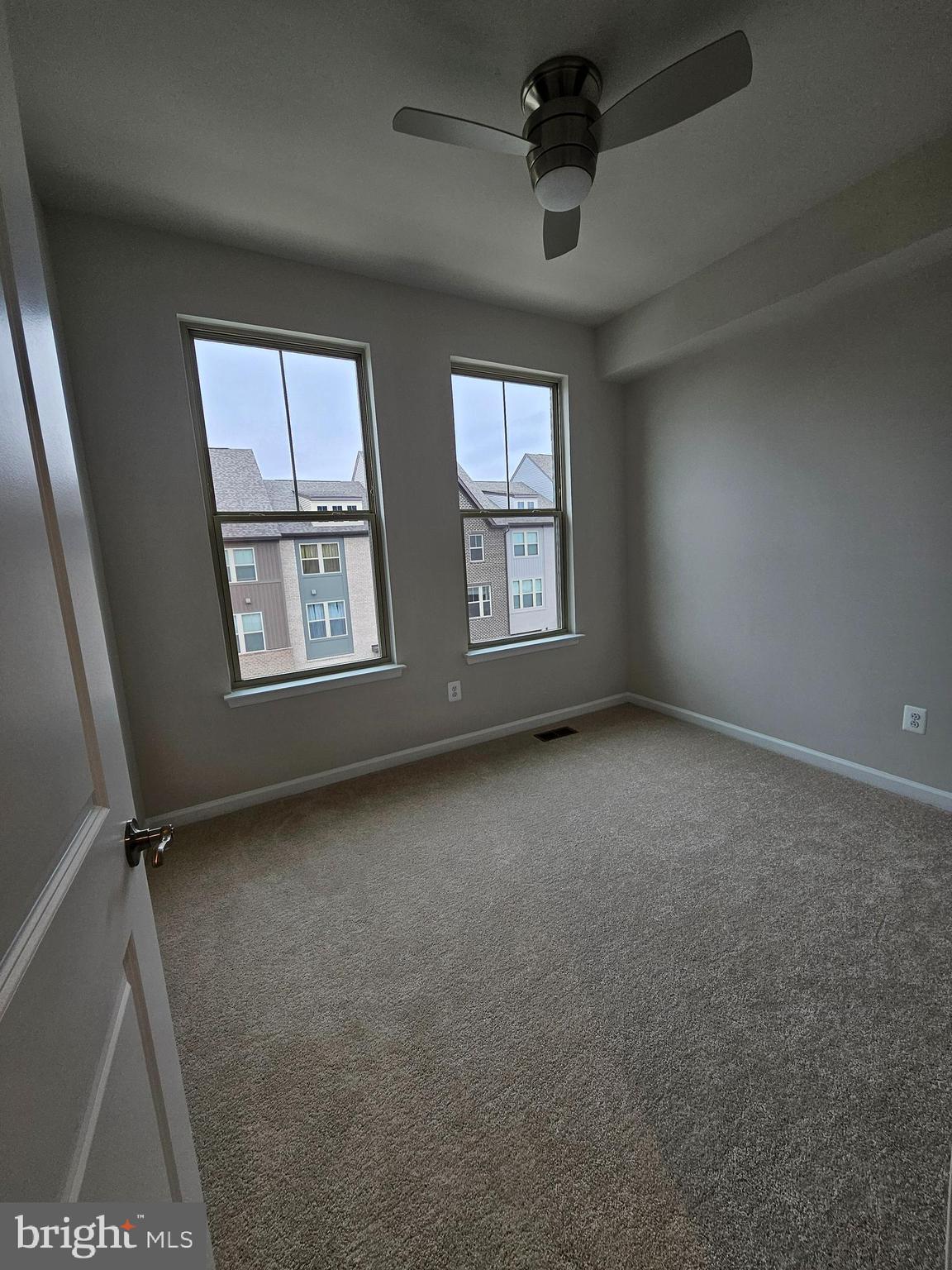 MILL BRANCH CROSSING - Residential Lease