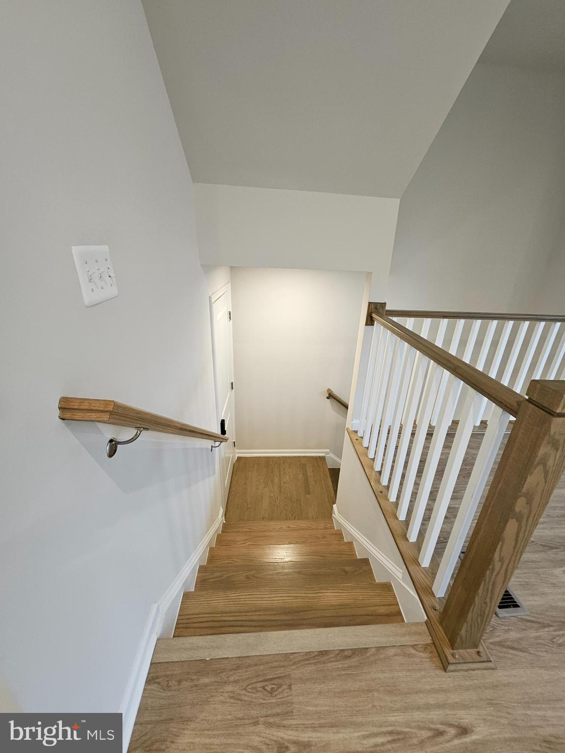 MILL BRANCH CROSSING - Residential Lease