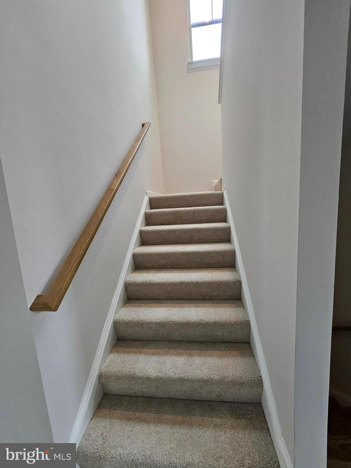 MILL BRANCH CROSSING - Residential Lease