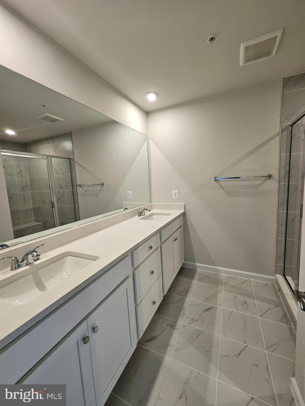 MILL BRANCH CROSSING - Residential Lease